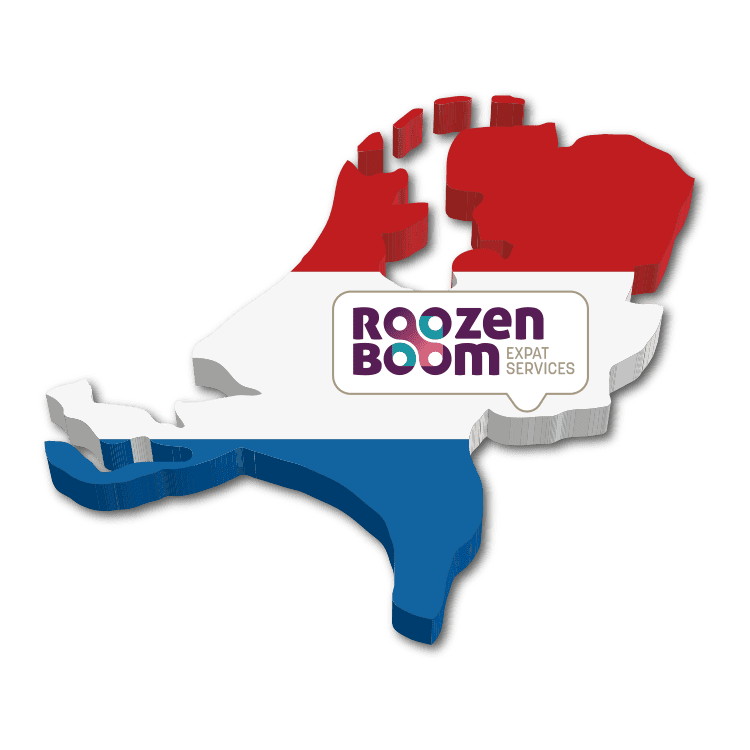 Expats aannemen als organisatie expats naar nederland halen