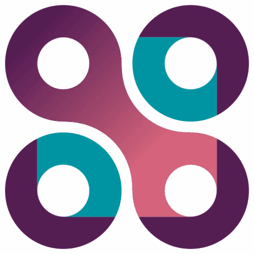 Roozenboom expat services