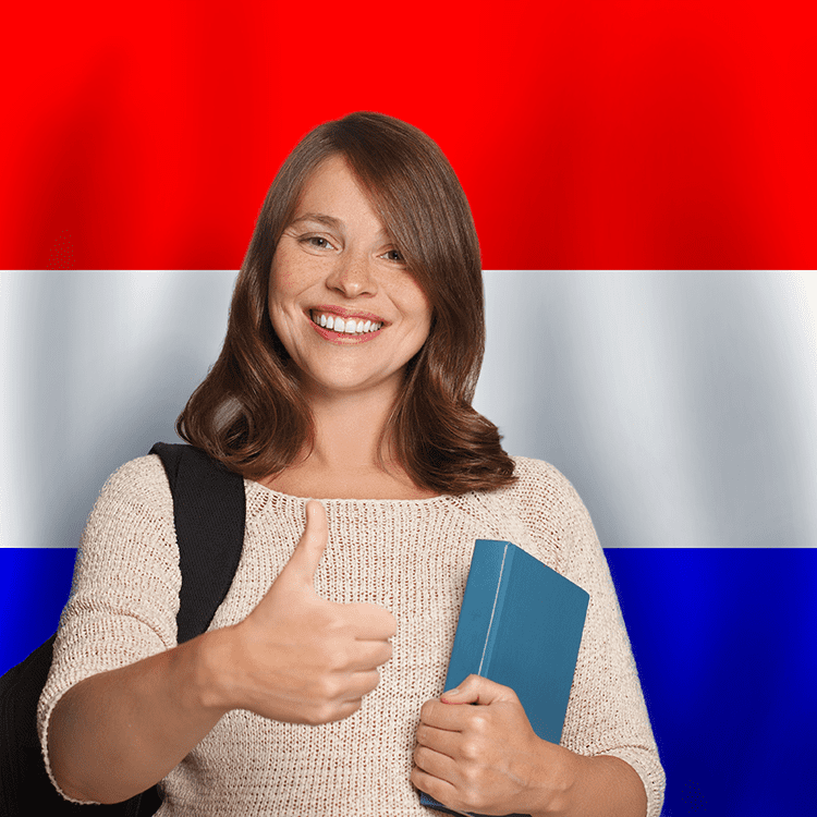 Expat services single expat academicus